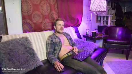 hollandhousestudios  22-01-2022